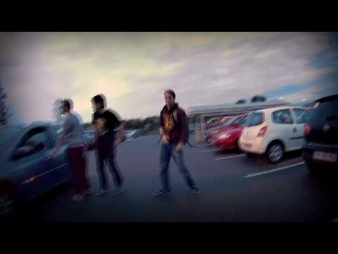 VALENCIENNES GAME ARENA 2017 | VENTURE AFTERMOVIE