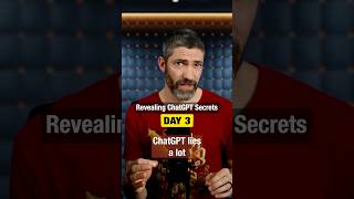 ChatGPT lies. Here’s how to fix it