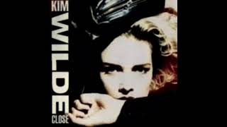 Kim Wilde - Stone Extended Version