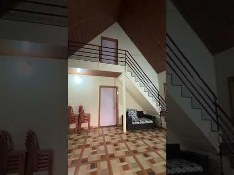 Event Video 3