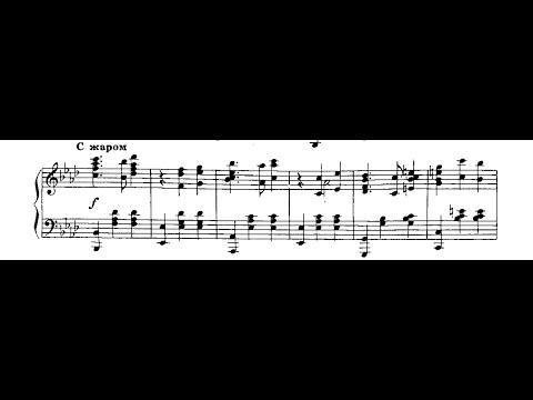 Yuri Slonov - Lights of Sevastopol