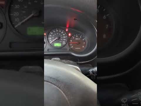 2007 Subaru Impreza Wagon Muffler & Resonator Delete w/CAI