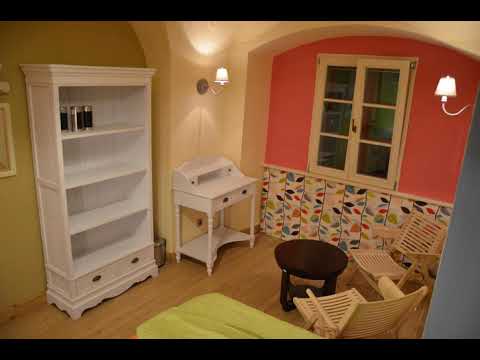 Muzikafe Bed & Breakfast - Ptuj - Slovenia