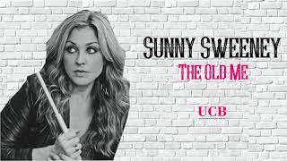 Sunny Sweeney - The Old Me