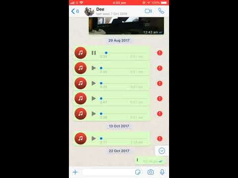 (V2) MULLER X BG X (V2) JDON- Exclusive (BG)