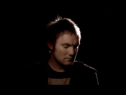 David Gray - The Other Side (Official Video)