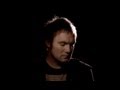 David Gray - The Other Side (Official Video)