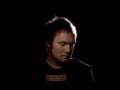 David Gray - "The Other Side" official video ...