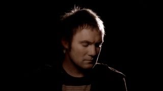 David Gray - &quot;The Other Side&quot; official video