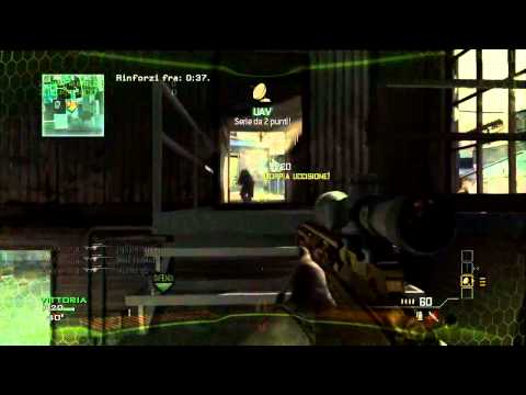 JustStyL- _ CompTage _ By Whavee