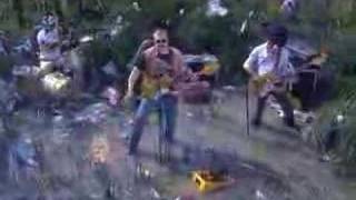 Peulengaleis - Extras - CPX -  Vinde gij mijn gat