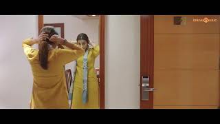 96 songs |Thaabangale video song|Vijay sethupathi,Trisha|Govind Vasantha|c.prem kumar