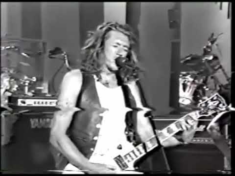 steve jones - With You or Without You (Edit DjLopez)