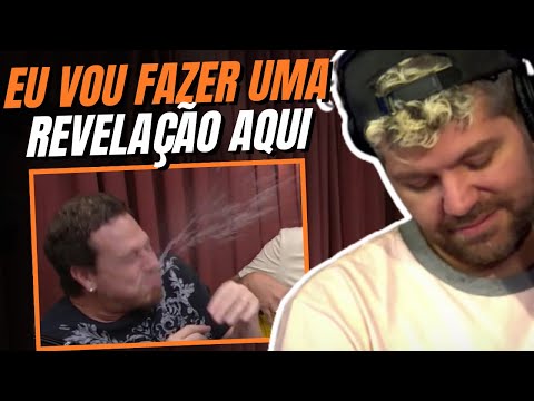 THE CRANKSHAFT COULDN'T HOLD UP AFTER THAT