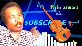 Download lagu Cerita Rabab Gadih Basanai oleh Pirin Asmara mp3 Download lagu Cerita Rabab Gadih Basanai oleh Pirin Asmara mp3