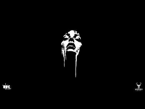 Qbic - Lūpų Tyla (HornyRp Episode feelings...)