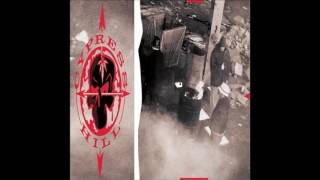 Cypress Hill - How I Could Just Kill A Man [HD]
