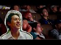 How One Thai Film Made Millions Cry