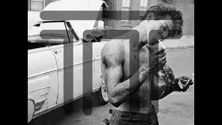 So Long - ATTLAS Edit [FREE DOWNLOAD]