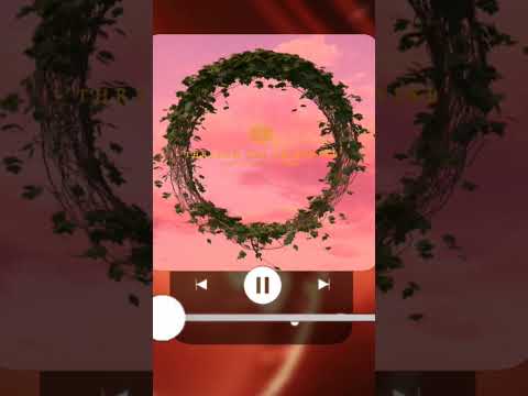 SVMI - Through The Grapevine ft. A1, Kamali & Con M1 #shorts