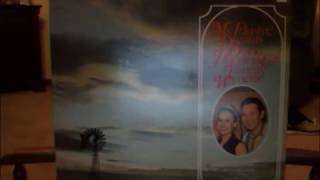 David Houston & Tammy Wynette: My Elusive Dreams (1967)