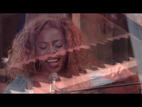Y volar (video Oficial) Yanela Brooks feat. Sinfónica Nacional de Cuba