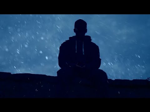 Vlad Flueraru - Sanatate (prod. VF)