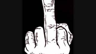 Hermética - Cambalache