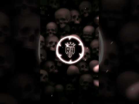 🎧 // MONTAGEM BATCHI (Ultra Slowed) 😏🔥 // #bass #bassboosted #funk #music #phonk #song #slowed