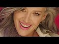 Hilary Duff "Sparks" Official Music Video Preview ...