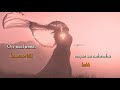 Un Per Mella Naan Sonnathum Song Whatsapp Status Kadhalar Dhenam