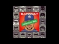 DJ Assault - Yo Relatives