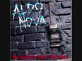 Foolin' Yourself- Aldo Nova