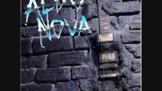 Foolin&#39; Yourself- Aldo Nova