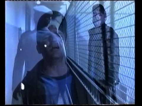 Gianni Vezzosi Ragazzi Uniti 3 Video Ufficiale