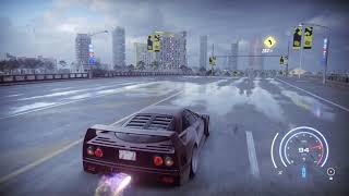 Deorro, Henry Fong &amp; Elvis Crespo - Pica (Instrumental?) (PARTIALLY INSTRUMENTAL???)