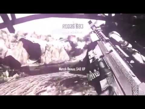 Welcome To The Jungle #4 by Create @ObeyScarce (BEST YET)