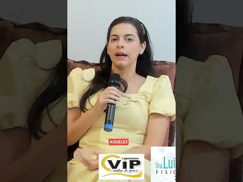 Essa conquista de Ághata foi muito importante para o municipio e para região Talinny Lacerda