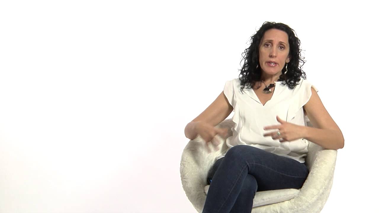 Verónica Rodríguez Orellana-23