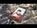 Justin Bieber 'What do you mean' Ringtone ...