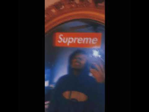 ONYXHASMADE - NO TALKIN (CLONE)