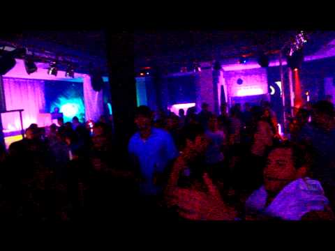 SYNCHRO MEETS SEBROK FEAT. RON FELLER    VOL. 7.MOV