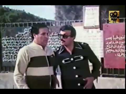 شوف سمير غانم وسعيد صالح عاملوا ايه عشان مايدخلوش الجيش