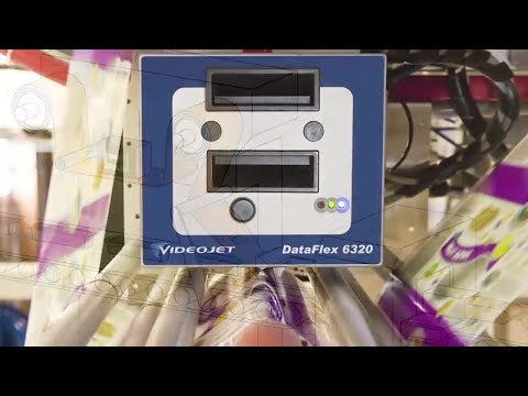 サーマルマシン - 定義