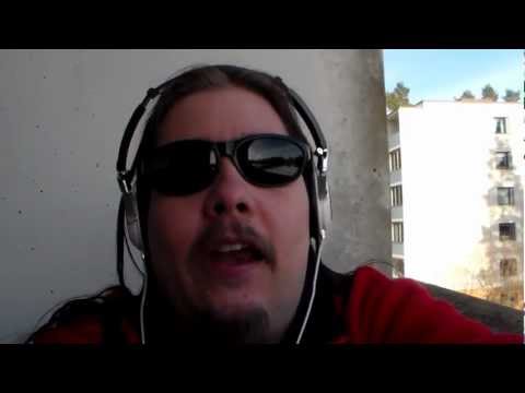 näin sujuu pääsiäis lauantai