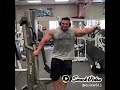 Gym Status Gym Motivation Video Gym Song Gym Video Gym Lover Video Gym Whatsapp Status