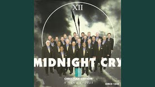 What a Friend We Have in Jesus