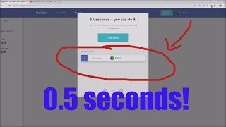 QUIZLET MATCH HACK TUTORIAL!!! WORKING 2022!!!