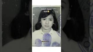 Download lagu MUKA AKU PAS SD WKWKWKW NGAKAK BNGT JADI OPPA 😭🔥 #shorts #itsmeissie #lol mp3