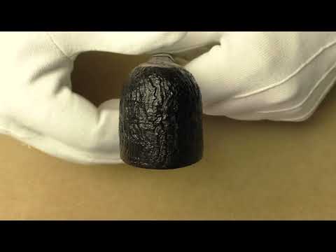 Dunhill R f/t - pipe F064